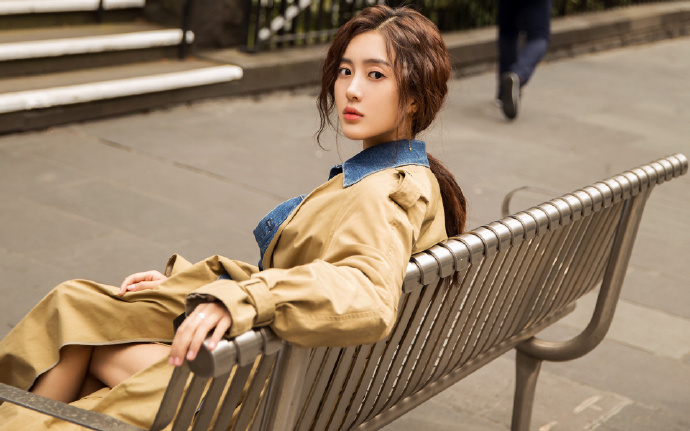 成年轻人在线看片粉嫩00福利视频在线精品|久久成年黄色大片|国产精品一区二区三区三级-草色综合久久电影|亚洲精品日韩一二三区|www.亚洲激情|国产卡1卡2卡三卡在线老狼|山东大学，太宝藏了吧！